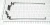 Петли для ноутбука Lenovo IdeaPad B470, B475, B470E, B475E