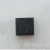 Микросхема TPS62113