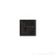 Контроллер питания Texas Instruments BQ24296M