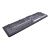 Аккумулятор CameronSino CS-DEE724NB для ноутбука Dell Latitude 12-7000, Latitude E7240, Latitude E7250, 11.1В, 2600 мАч, 28.86 Вт, Li-Polymer, черный