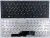 Клавиатура для ноутбука Samsung NP350V4C, NP355V4C, черная