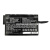 Аккумулятор CameronSino CS-SP500HB для ноутбука Wedge Tech PowerBook 5 CD, 10.8В, 6600 мАч, 71.28 Вт, Li-ion, черный