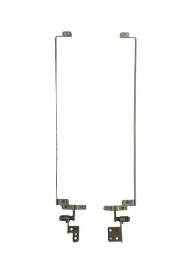 Петли для ноутбука Samsung NP370R5V, NP370R5E, NP450R5V, NP450R5J, NP450R5Q, NP455R5J