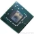 Северный мост Intel LE82GM965 [SLA5T]