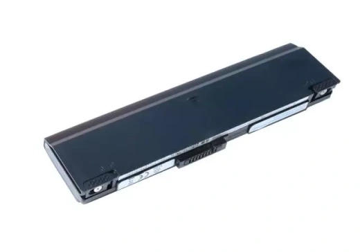 Батарея-аккумулятор FPCBP186, FPCBP205 для Fujitsu LifeBook T2020 Tablet PC