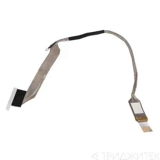 Шлейф матрицы для ноутбука HP COMPAQ 610, 615