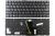 Клавиатура для ноутбука Lenovo IdeaPad 320S-14IKBR, 320-14ISK, 320-14AST, 320-14IAP, 320S-14IKB, 120S-14IAP, 130S-14IGM, 520S-14IKB черная