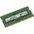 Оперативная память Samsung 8GB DDR4 SODIMM PC4-25600