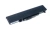 Батарея-аккумулятор SMP-LMXXSS3 для Fujitsu Amilo V2030, V2035, V2055
