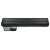 Аккумулятор CameronSino CS-HPM210HB для ноутбука HP AN06 Mini, Mini 210-1028CL, 10.8В, 4400 мАч, 47.52 Вт, Li-ion, черный