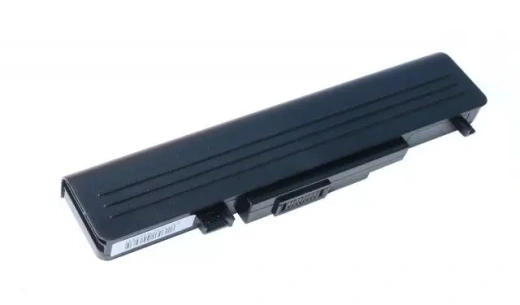 Батарея-аккумулятор SMP-LMXXSS3 для Fujitsu Amilo V2030, V2035, V2055