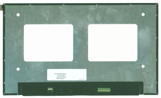 Матрица NT140WHM-N45 14", матовая