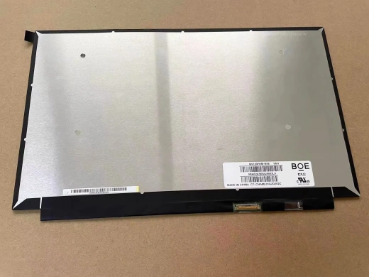 NV133FHM-N56 13,3-дюймовый IPS ЖК-экран для ноутбука, 1920X1080, 30-контактный, работает для Dell 7300, Lenovo 7000-13
