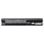 Аккумулятор, батарея для HP Probook 470 G2