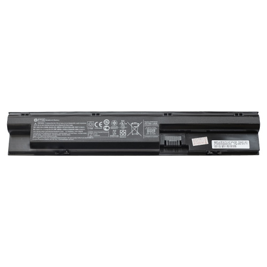 Аккумулятор, батарея для HP Probook 470 G2