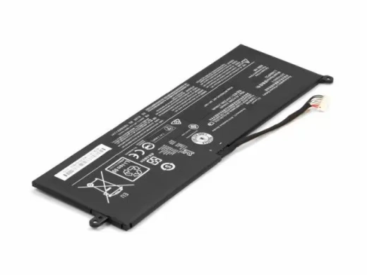 Батарея-аккумулятор для Lenovo IdeaPad S21E-20 (L14M4P22)