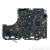 Нерабочая материнская плата для ноутбука Apple MacBook 13 A1181 Core 2 Duo 2.4GHz, Early 2008