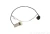Шлейф матрицы для ноутбука HP 470 G1, 470 G0, S17, 723646-001