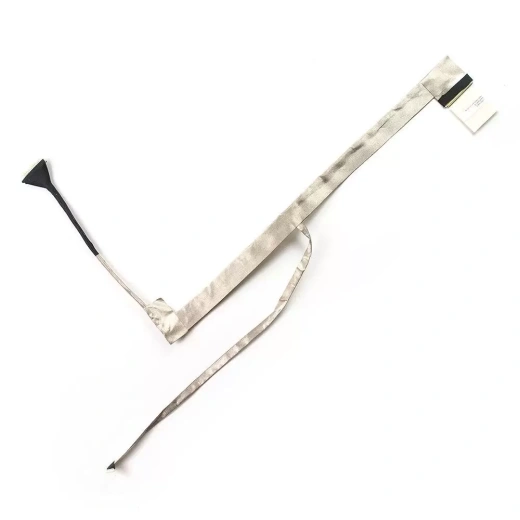 Шлейф матрицы 40 pin для ноутбука Samsung R530, R538, R580, R523, R525, R528, R540, RV510 Series