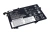 Аккумуляторная батарея для ноутбука Lenovo ThinkPad L480 (L17M3P54) 11.1B, 4080 мАч (оригинал)