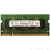 Оперативная память SO-DDR2 RAM 1GB PC2-5300 Samsung БУ
