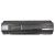 Аккумулятор CameronSino CS-CV3000HM для ноутбука HP G6000, G7000, dv2000, 10.8В, 6600 мАч, Li-ion, черный