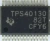 Контроллер TPS40130DBT