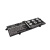 Аккумулятор CameronSino CS-SNP550NB для ноутбука Samsung Chromebook 550C, XE550C22, 7.4В, 6800 мАч, 50.32 Вт, Li-Polymer, черный