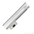 Аккумулятор (акб, батарея) HSTNN-OB2D для ноутбукa HP Pavilion DM1-3000 DM1-3100 10.8 В, 5200 мАч