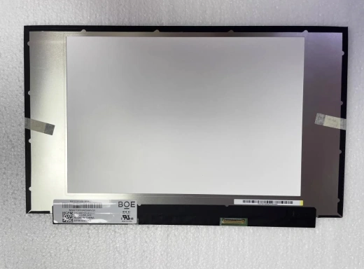 NV133FHM-N54 13,3-дюймовый ЖК-экран для ноутбука 1920X1080, подходит для Dell Inspiron 13-5370 7000 7370, ThinkPad L13 X395 X390 K3