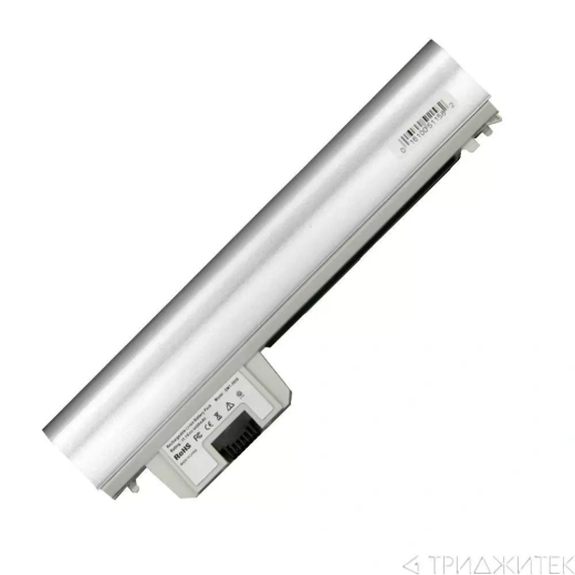 Аккумулятор (акб, батарея) HSTNN-OB2D для ноутбукa HP Pavilion DM1-3000 DM1-3100 10.8 В, 5200 мАч