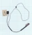 Шлейф матрицы для ноутбука Lenovo B40 E40, B40-30, B40-35, B40-45, B40-70, B40-75