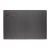 Крышка матрицы для Lenovo V330-15ISK