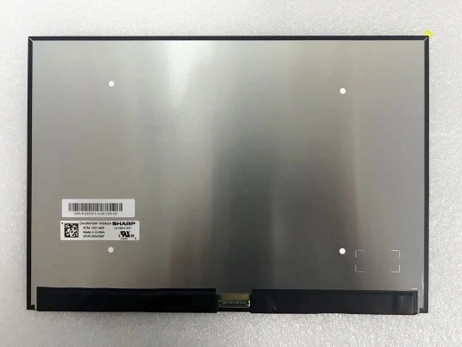 LQ130N1JX01 500 нит 13,0 дюймов IPS ЖК-экран для ноутбука, панель дисплея 1920X1280, 40 контактов, 100% NTSC