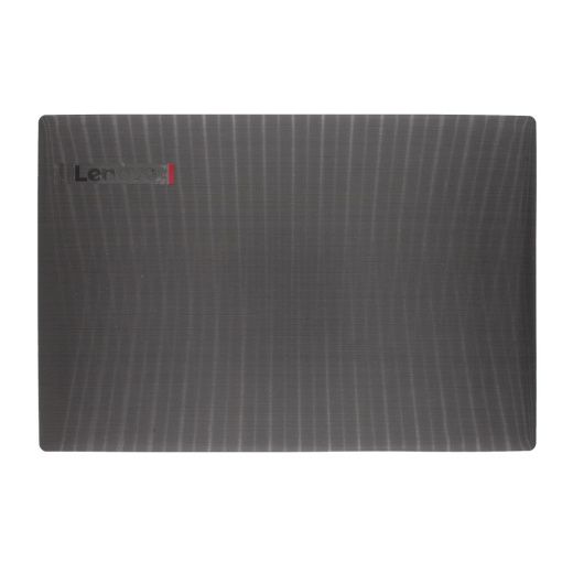 Крышка матрицы для Lenovo V330-15ISK