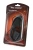 Аудио-видео кабель Pro Legend PL1110 SCART вилка - SCART вилка (21 pin) 1.5м BL1