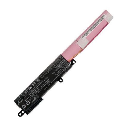 Аккумулятор (батарея) для ноутбука Asus X540LA, 11.25V, 33Wh, б.у.