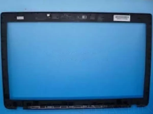 Рамка крышки матрицы для ноутбука Lenovo Z570