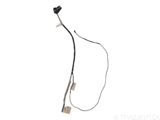 Шлейф матрицы для ноутбука Acer Aspire V5-551, V5-551G, V5-551-8401