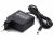 Блок питания для Sony Playstation 2