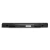 Аккумулятор для ноутбука ASUS X550, X550D, X550A, X550L, X550C, X550V Series 14.4B, 2200 мАч PN: A41-X550, A41-X550A