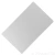 Тачпад для ноутбука Apple MacBook Pro Retina 15 A1707 Late 2016 Mid 2017, серый космос