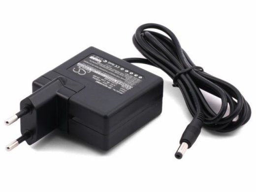 Блок питания для Sony Playstation 2