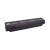 Аккумулятор CameronSino CS-HPM510HB для ноутбука HP Mini 5101, Mini 5101 FM955UT, 10.8В, 6600 мАч, Li-ion, черный