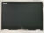 Матрица для ноутбука Lenovo 80JH  ,Сенсорный ЖК-экран 5D10H35588  