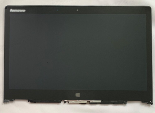 Матрица для ноутбука Lenovo 80JH  ,Сенсорный ЖК-экран 5D10H35588  