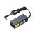 Блок питания для Sony 19V 3.16A (6.5x4.4), pin