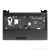 Топкейс для ноутбука Asus K52, K52DY, K52F, K52JT, K52JU, K52JV, K52N, X52F