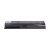 Аккумулятор CameronSino CS-HP5220HB для ноутбука HP ProBook 5220m, 11.1В, 4400 мАч, 48.84 Вт, Li-ion, черный