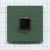 Северный мост QG82943GML SL9Z9